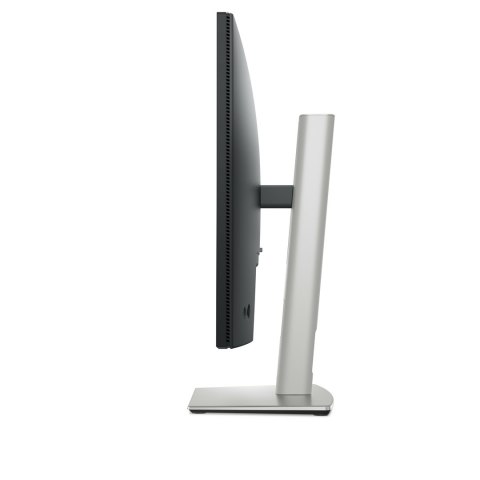 MONITOR DELL LED 24" P2425E MONITOR DELL LED 24" P2425E