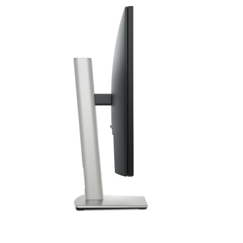 MONITOR DELL LED 24" P2425E MONITOR DELL LED 24" P2425E
