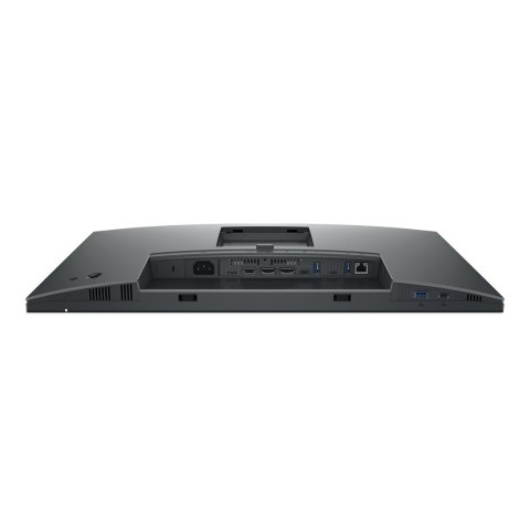 MONITOR DELL LED 24" P2425E MONITOR DELL LED 24" P2425E