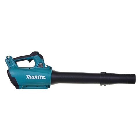 Dmuchawa akumulatorowa 18V DUB184Z MAKITA Dmuchawa akumulatorowa 18V DUB184Z MAKITA