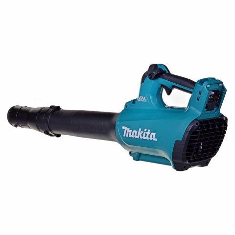 Dmuchawa akumulatorowa 18V DUB184Z MAKITA Dmuchawa akumulatorowa 18V DUB184Z MAKITA
