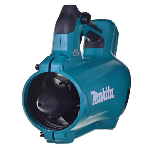 Dmuchawa akumulatorowa 18V DUB184Z MAKITA Dmuchawa akumulatorowa 18V DUB184Z MAKITA