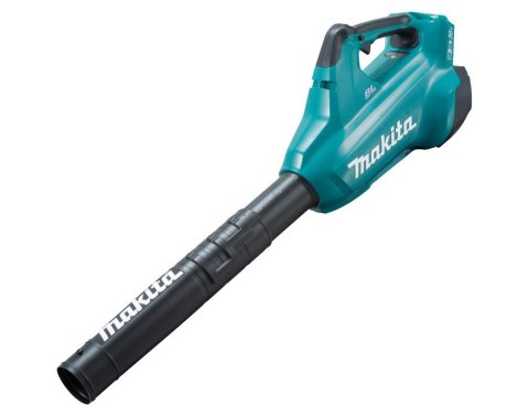 Dmuchawa do liści MAKITA DUB362Z Dmuchawa do liści MAKITA DUB362Z