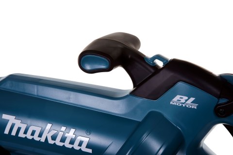 Dmuchawa/Odkurzacz aku 18V DUB187Z MAKITA Dmuchawa/Odkurzacz aku 18V DUB187Z MAKITA