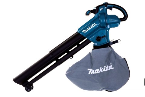Dmuchawa/Odkurzacz aku 18V DUB187Z MAKITA Dmuchawa/Odkurzacz aku 18V DUB187Z MAKITA