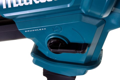 Dmuchawa/Odkurzacz aku 18V DUB187Z MAKITA Dmuchawa/Odkurzacz aku 18V DUB187Z MAKITA