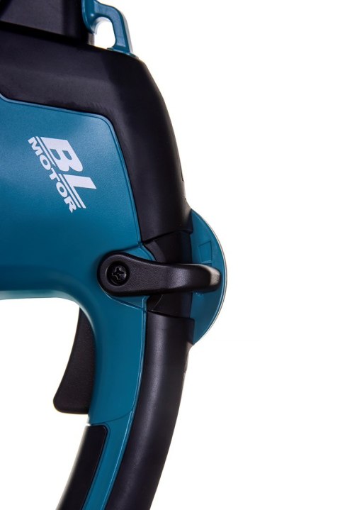 Dmuchawa/Odkurzacz aku 18V DUB187Z MAKITA Dmuchawa/Odkurzacz aku 18V DUB187Z MAKITA