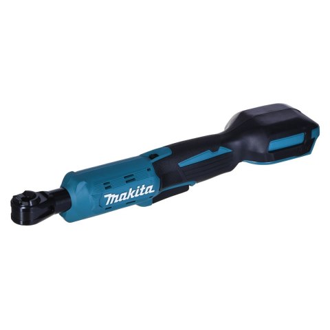 Klucz kątowy18V LTX 47,5Nm DWR180Z MAKITA Klucz kątowy18V LTX 47,5Nm DWR180Z MAKITA