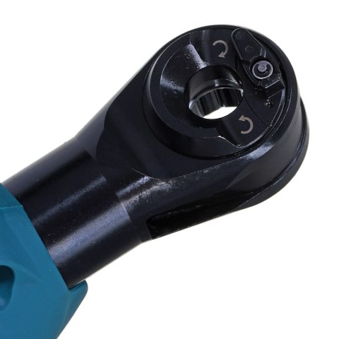 Klucz kątowy18V LTX 47,5Nm DWR180Z MAKITA Klucz kątowy18V LTX 47,5Nm DWR180Z MAKITA