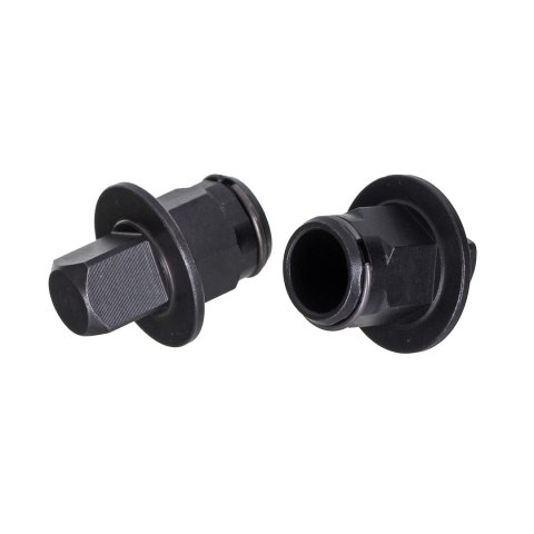 Klucz kątowy18V LTX 47,5Nm DWR180Z MAKITA Klucz kątowy18V LTX 47,5Nm DWR180Z MAKITA