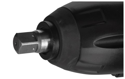 Klucz udarowy elektryczny 1/2"" 450W/450Nm Yato Klucz udarowy elektryczny 1/2"" 450W/450Nm Yato