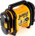 Kompresor akumulatorowy 18V Dewalt DCC018N-XJ