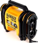 Kompresor akumulatorowy 18V Dewalt DCC018N-XJ