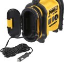 Kompresor akumulatorowy 18V Dewalt DCC018N-XJ