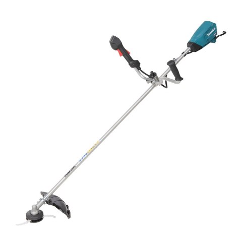 Kosa żyłkowa 40V XGT UR016GM101 MAKITA Kosa żyłkowa 40V XGT UR016GM101 MAKITA