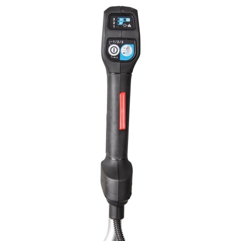 Kosa żyłkowa 40V XGT UR016GM101 MAKITA Kosa żyłkowa 40V XGT UR016GM101 MAKITA