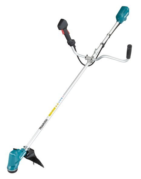 Kosa żyłkowa aku 18v DUR190UZX3 MAKITA Kosa żyłkowa aku 18v DUR190UZX3 MAKITA