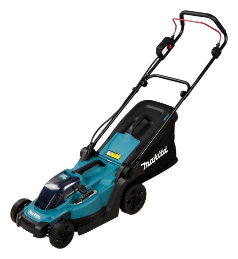 Kosiarka 18V 33cm DLM330Z MAKITA Kosiarka 18V 33cm DLM330Z MAKITA