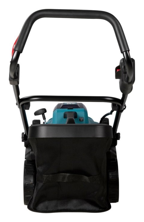 Kosiarka 18V 33cm DLM330Z MAKITA Kosiarka 18V 33cm DLM330Z MAKITA