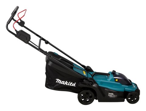 Kosiarka 18V 33cm DLM330Z MAKITA Kosiarka 18V 33cm DLM330Z MAKITA