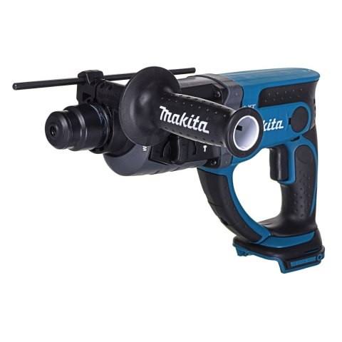 Młotowiertarka 18V DHR202Z MAKITA Młotowiertarka 18V DHR202Z MAKITA