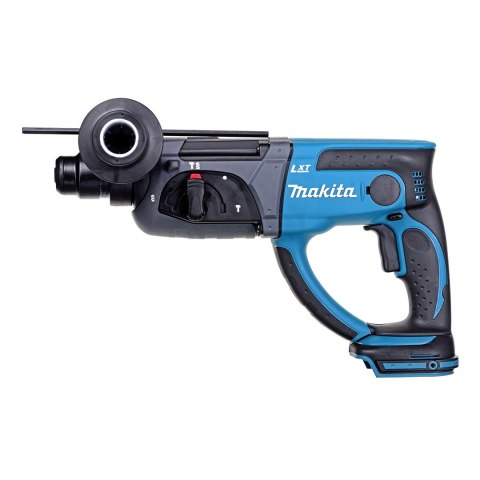Młotowiertarka 18V DHR202Z MAKITA Młotowiertarka 18V DHR202Z MAKITA