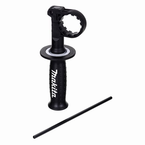 Młotowiertarka 18V DHR202Z MAKITA Młotowiertarka 18V DHR202Z MAKITA