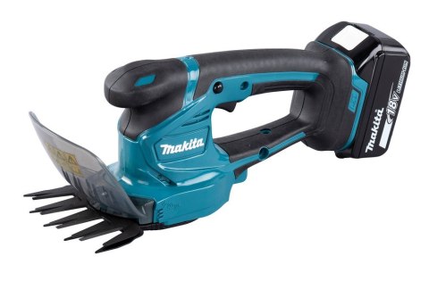 Nożyce do trawy Aku 18V 2w1 DUM111SYX MAKITA Nożyce do trawy Aku 18V 2w1 DUM111SYX MAKITA