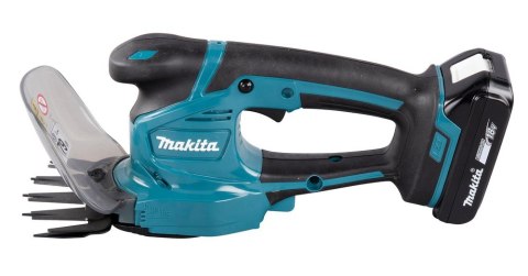 Nożyce do trawy Aku 18V 2w1 DUM111SYX MAKITA Nożyce do trawy Aku 18V 2w1 DUM111SYX MAKITA