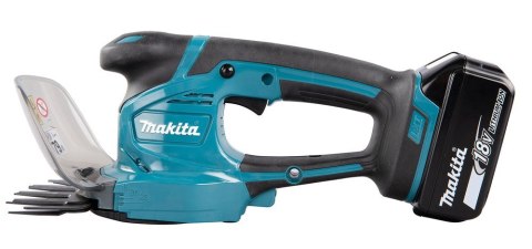 Nożyce do trawy Aku 18V 2w1 DUM111SYX MAKITA Nożyce do trawy Aku 18V 2w1 DUM111SYX MAKITA