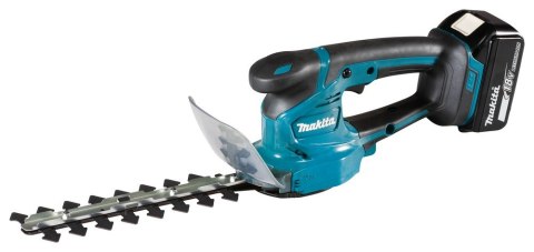 Nożyce do trawy Aku 18V 2w1 DUM111SYX MAKITA Nożyce do trawy Aku 18V 2w1 DUM111SYX MAKITA