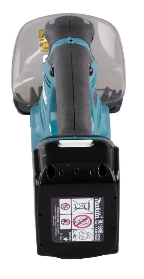 Nożyce do trawy Aku 18V 2w1 DUM111SYX MAKITA Nożyce do trawy Aku 18V 2w1 DUM111SYX MAKITA