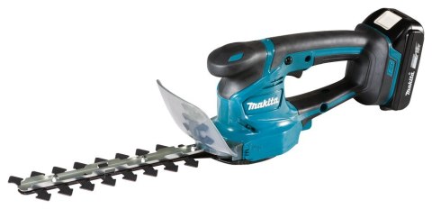 Nożyce do trawy Aku 18V 2w1 DUM111SYX MAKITA Nożyce do trawy Aku 18V 2w1 DUM111SYX MAKITA