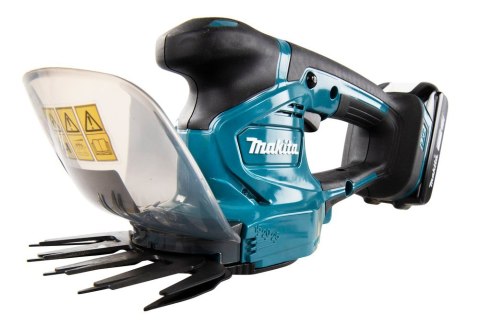 Nożyce do trawy Aku 18V 2w1 DUM111SYX MAKITA Nożyce do trawy Aku 18V 2w1 DUM111SYX MAKITA