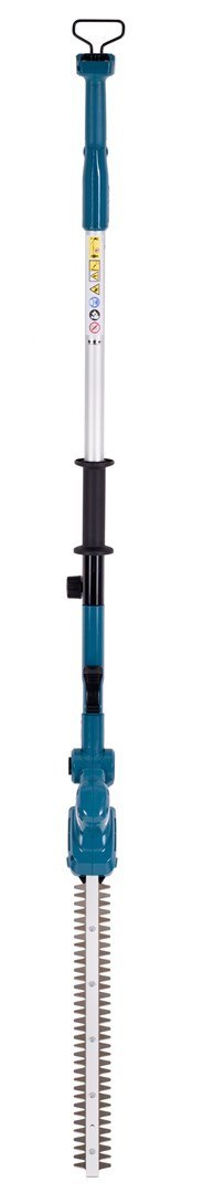 Nożyce do żywopłotu 12V UN460WDZ MAKITA Nożyce do żywopłotu 12V UN460WDZ MAKITA