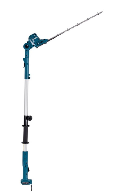 Nożyce do żywopłotu 12V UN460WDZ MAKITA Nożyce do żywopłotu 12V UN460WDZ MAKITA