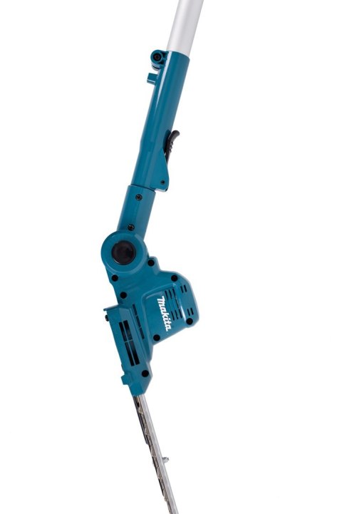 Nożyce do żywopłotu 12V UN460WDZ MAKITA Nożyce do żywopłotu 12V UN460WDZ MAKITA