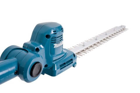 Nożyce do żywopłotu 12V UN460WDZ MAKITA Nożyce do żywopłotu 12V UN460WDZ MAKITA