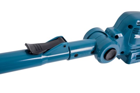 Nożyce do żywopłotu 12V UN460WDZ MAKITA Nożyce do żywopłotu 12V UN460WDZ MAKITA