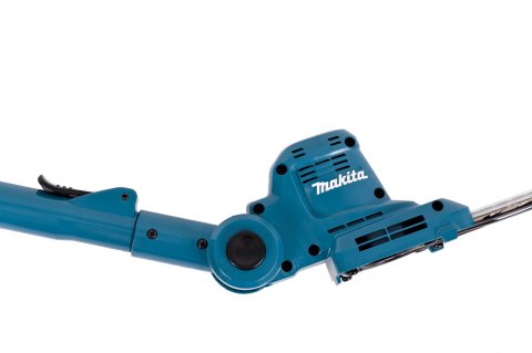 Nożyce do żywopłotu 12V UN460WDZ MAKITA Nożyce do żywopłotu 12V UN460WDZ MAKITA
