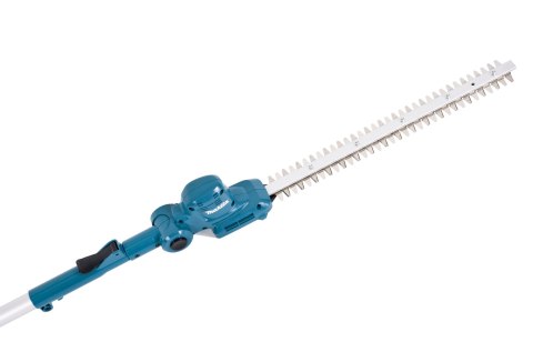 Nożyce do żywopłotu 12V UN460WDZ MAKITA Nożyce do żywopłotu 12V UN460WDZ MAKITA