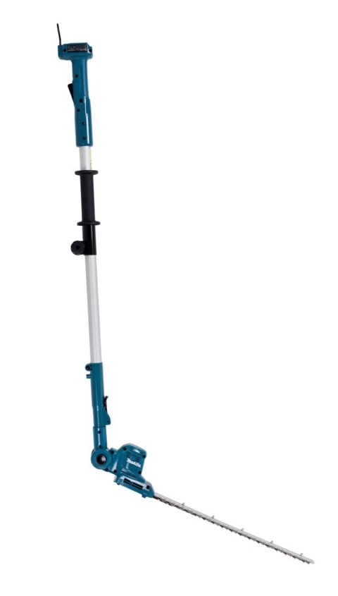 Nożyce do żywopłotu 12V UN460WDZ MAKITA Nożyce do żywopłotu 12V UN460WDZ MAKITA