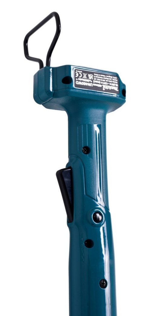 Nożyce do żywopłotu 12V UN460WDZ MAKITA Nożyce do żywopłotu 12V UN460WDZ MAKITA