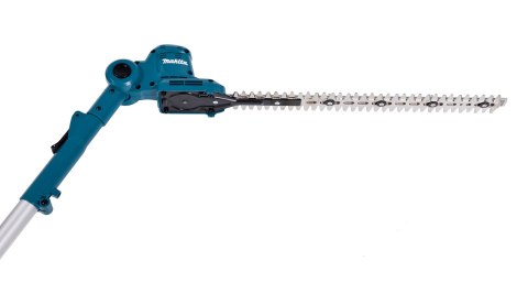 Nożyce do żywopłotu 12V UN460WDZ MAKITA Nożyce do żywopłotu 12V UN460WDZ MAKITA