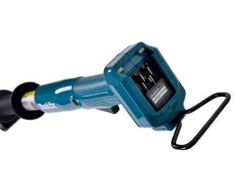 Nożyce do żywopłotu 12V UN460WDZ MAKITA Nożyce do żywopłotu 12V UN460WDZ MAKITA