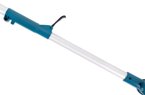 Nożyce do żywopłotu 12V UN460WDZ MAKITA Nożyce do żywopłotu 12V UN460WDZ MAKITA