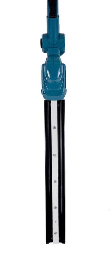 Nożyce do żywopłotu 12V UN460WDZ MAKITA Nożyce do żywopłotu 12V UN460WDZ MAKITA