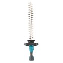 Nożyce do żywopłotu 18V DUH506Z Makita