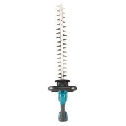 Nożyce do żywopłotu 18V DUH506Z Makita
