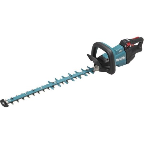 Nożyce do żywopłotu 18V MAKITA DUH602Z bez aku/ład Nożyce do żywopłotu 18V MAKITA DUH602Z bez aku/ład
